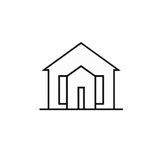 Charleston Water Damage Restoration Logo